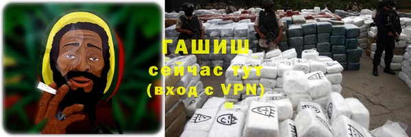индика Горно-Алтайск