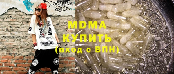 индика Горно-Алтайск