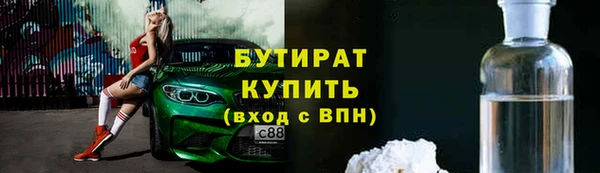 индика Горно-Алтайск