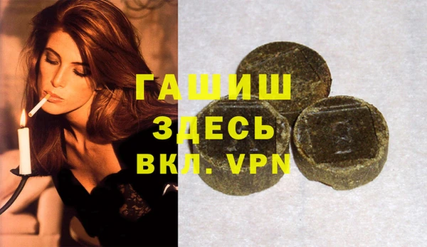 индика Горно-Алтайск