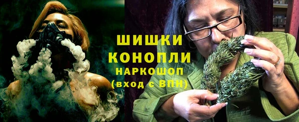 mdpv Горняк