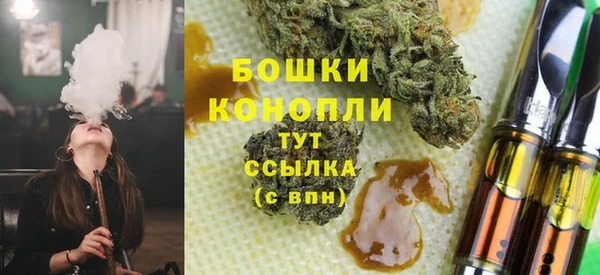 mdpv Горняк