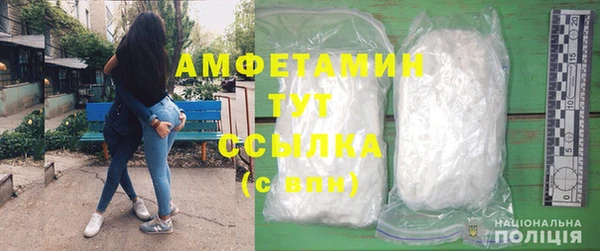 mdpv Горняк