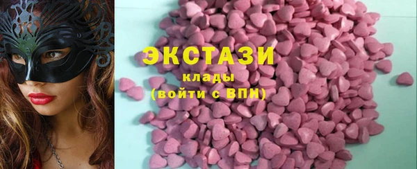 индика Горно-Алтайск