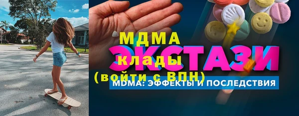индика Горно-Алтайск