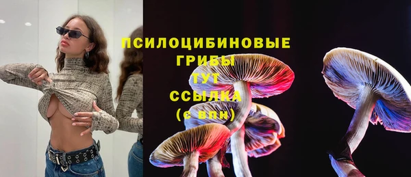 каннабис Горнозаводск
